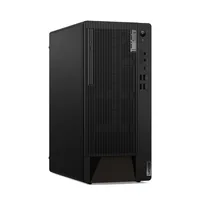 Lenovo PC ThinkCentre M90t Gen 5 (Intel) - Prozessorfamilie: Intel Core i7 (14xxx) - Speicherkapazität Total: 512 GB - Verbauter Arbeitsspeicher: 16 GB - Betriebssystem: Windows 11 Pro - Gehäuse Bauart: Tower - Anwendungsbereich: Business