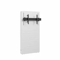 Hagor CON-Line Big W Lift 75 - 98""