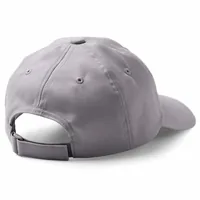 Cricut Baseball-Cap Infusible Ink 3 Stück, Grau - Textil-Art: Baseball-Cap - Detailfarbe: Grau - Material: Polyester