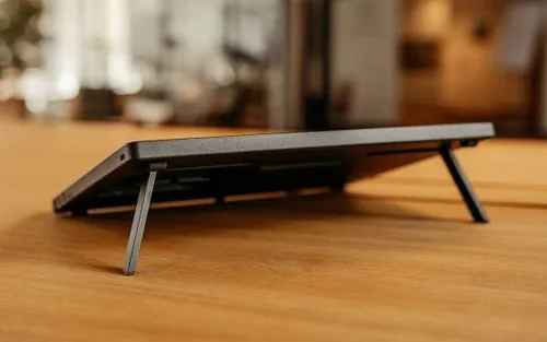 Wacom Cintiq 16 DTK168