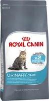 ROYAL CANIN Urinary care Adult - dry cat food - 400g