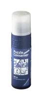 Ravensburger Puzzle - Conserver Permanent Puzzle glue