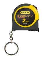 Stanley Bandmaß FatMax 2m13mm