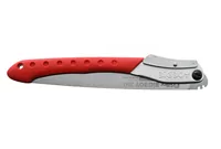 Silky Klappsäge Bigboy 360-7 grob (354-36)