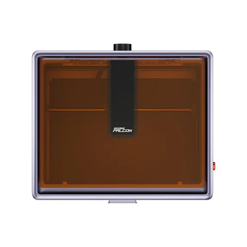 Creality Falcon A1 10 W