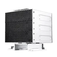 Silverstone G11909560-RT HDD-Käfig