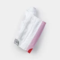 Brabantia PerfectFit Müllbeutel Codierung B (5-7 Liter)