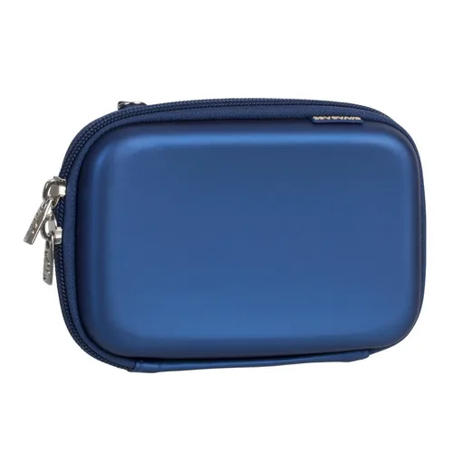 Rivacase 9101 HDD Tasche 2,5 hell blau