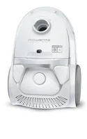 Rowenta RO 3927 Compact Power