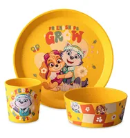 koziol 8312737 tableware set 3 pc(s) Multicolour