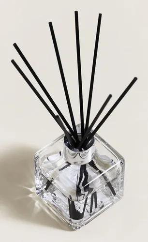 Maison Berger Duftstäbchen Paris Chic 100 ml - Volumen: 100 ml - Duft: Bergamotte - Veilchen - Jasmin - Moschus