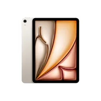 Apple iPad Air 11 M4 Wi-Fi 128GB (polarstern)
