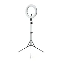 Ikan HomeStream Teleprompter Kit
