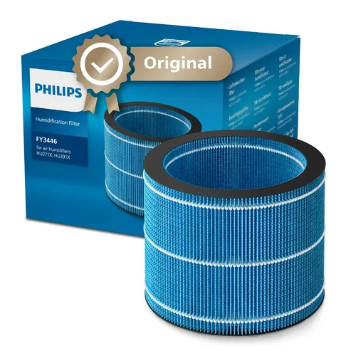 Philips FY3446/30 humidifier part/accessory