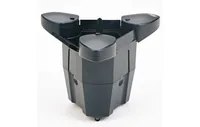 OASE 0871.443 garden pond/fountain accessory Pond filter
