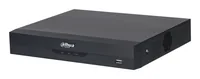 REJESTRATOR IP DAHUA NVR4108HS-NO
