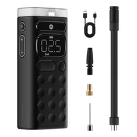 4smarts 541578 electric air pump 10.3 bar 18 l/min