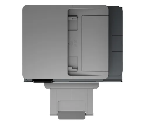 HP OfficeJet Pro 9120b AiO Printer A jet d'encre thermique A4 4800 x 1200 DPI 20 ppm Wifi