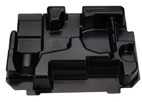 Makita 837645-9 Tiefziehteil f. MAKPAC