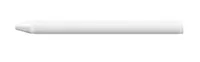 Caran d-Ache 7000.001 pastel White 1 pc(s)