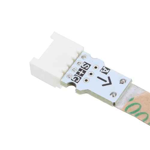M5Stack A035 development board accessory Light strip Multicolour
