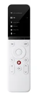 SwitchBot Universal Remote - All-in-One smarte Fernbedienung