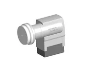 Kathrein EUROLINE KEL 440 Speisesystem Quatro
