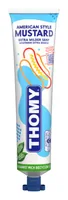 THOMY American Mustard