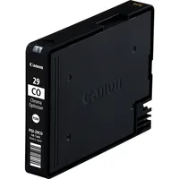 CANON Tintenpatrone chroma optimizer PGI-29CO PIXMA Pro-1 36ml