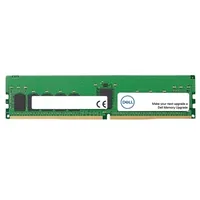 Dell memory module 16 GB AA799064