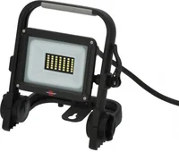Brennenstuhl Mobiler LED Strahler JARO 3060 M