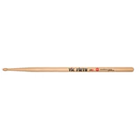 Vic Firth MJC1 percussion mallet/sticks/brushes Wood Drum sticks
