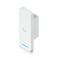 Access Ultra, Zugangsteuerung
