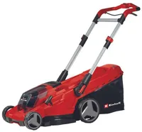 Professional Akku-Rasenmäher RASARRO 36/42, 36Volt (2x18V)