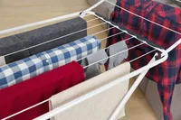 Clothes Dryer Vileda Universal