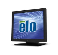 ET1517L-7CWB-1-BL-G DESKTOP 15IN A-TOUCH A-GLARE BLACK IN