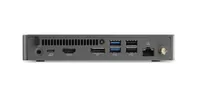 Acer Veriton Essential VN2595G 3-100U 8GB 256GBSSD W11P DE Layout