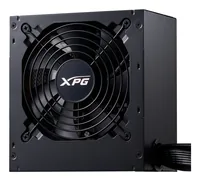 XPG PROBE 600 BRONZE Power Supply