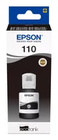 Epson EcoTank 110 - Größe XL - Schwarz - original
