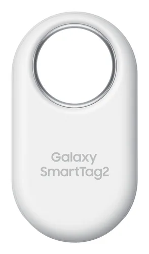 Samsung SmartTag 2 EI-T5600 white