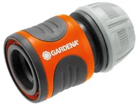 Gardena Schlauchverbinder 12 - 58