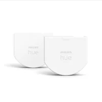 Philips by Signify 8719514318021 controllo luce intelligente ad uso domestico Wireless Bianco