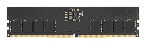 Goodram DIMM GR5600D564L46/32G memory module 32 GB 1 x 32 GB DDR5
