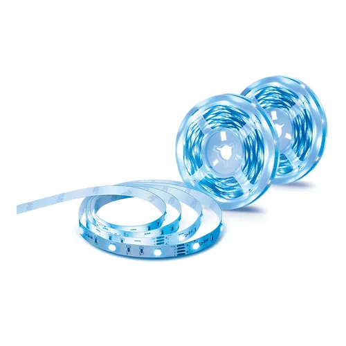 TP-LINK Smart Light Strip 5m Tapo L900-10 Wifi, dimmbar, Mulitcolor