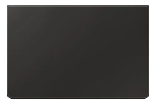 Samsung Book Cover Keyboard Tab S9/S9FE slim black