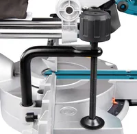 Makita LSO816F Kapp- und Gehrungssäge