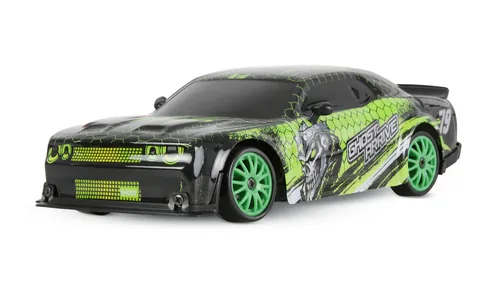 Amewi 21132 Radio-Controlled (RC) model Drift car Electric engine 1:24