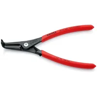 KNIPEX pliers RSKM-210 (40-100)