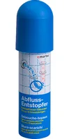 MARTEC Ablaufentstopfer 250ml 33012