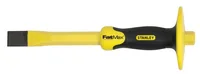 Stanley FATMAX Cold Chisel